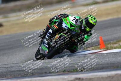 media/May-02-2025-CRA (Fri) [[8ae20d389f]]/Track Photos/1145am (Sunset)/